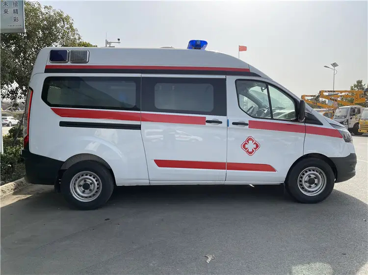 临泉县高铁转院